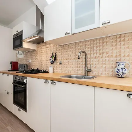 New ! Muralha - Apartman Tavira
