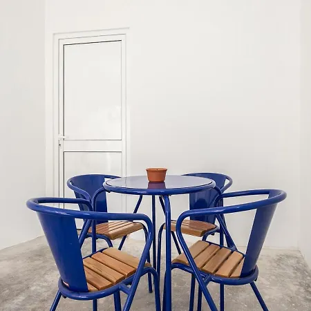 Appartement New ! Muralha - *