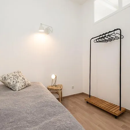 New ! Muralha - Apartman *