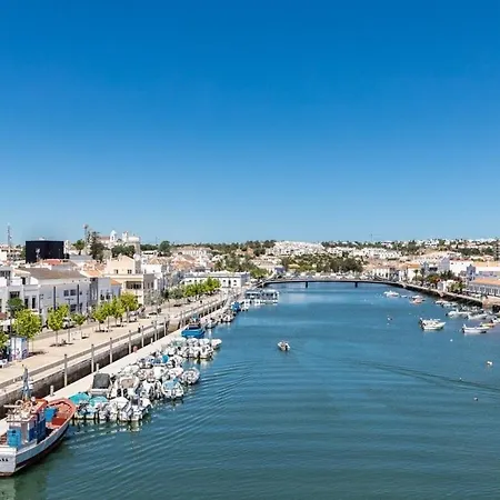 Appartement New ! Muralha - *