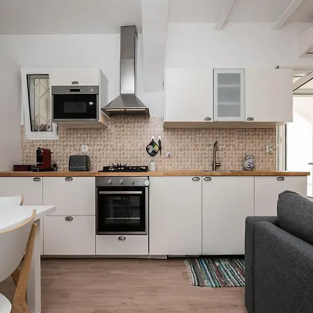 New ! Muralha - Tavira