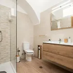 New ! Muralha - Daire Tavira