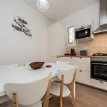 New ! Muralha - Daire Tavira