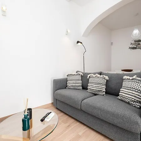 New ! Muralha -