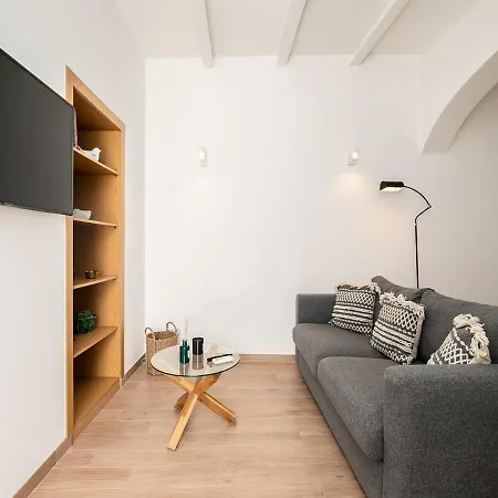 New ! Muralha - *