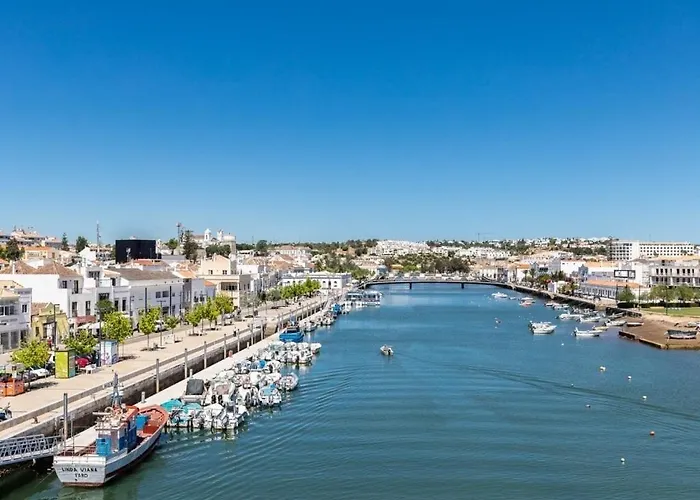 Apartment New ! Muralha - *