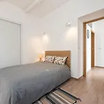 New ! Muralha - Apartmán *