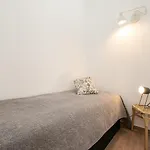 New ! Muralha - Apartmán