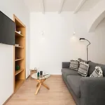 New ! Muralha - *